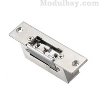 Електромагнитен насрещник 12V-Y130