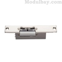 Електромагнитен насрещник 12V-Y131