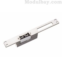 Електромагнитен насрещник 12V-Y132