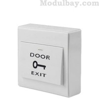 Exit бутон-(бутон за изход) Exit бутон-(бутон за изход)