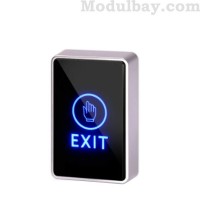 Exit бутон-сензорен Exit бутон-сензорен
