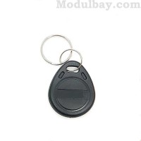 RFID записваем чип за система за контрол на достъп