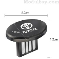 USB памет TOYOTA 16GB USB памет TOYOTA 16GB