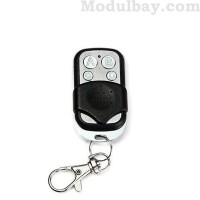 Дистанционно управление 4-бутона(433Mhz)